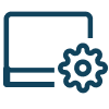 Explore Programmes by Category