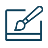 Explore Programmes by Category