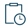 Explore Programmes by Category