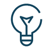 Explore Programmes by Category