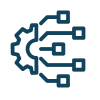 Explore Programmes by Category