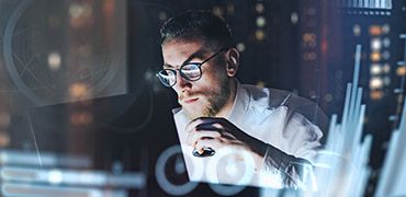 AI and Machine Learning courses Course by Imperial Executive Education - 20 Aug 2026