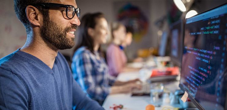 Cybersecurity Course by MIT xPRO - 03 Sep 2026