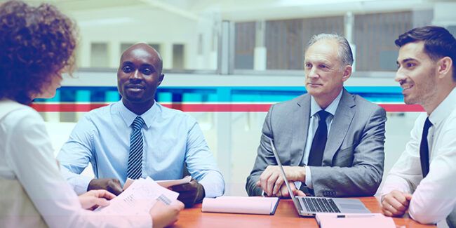 Human Resources Course by Wharton Executive Education - 27 Aug 2026