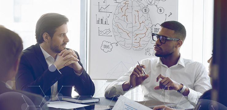 Business Management Course by Wharton Executive Education - 03 Sep 2026