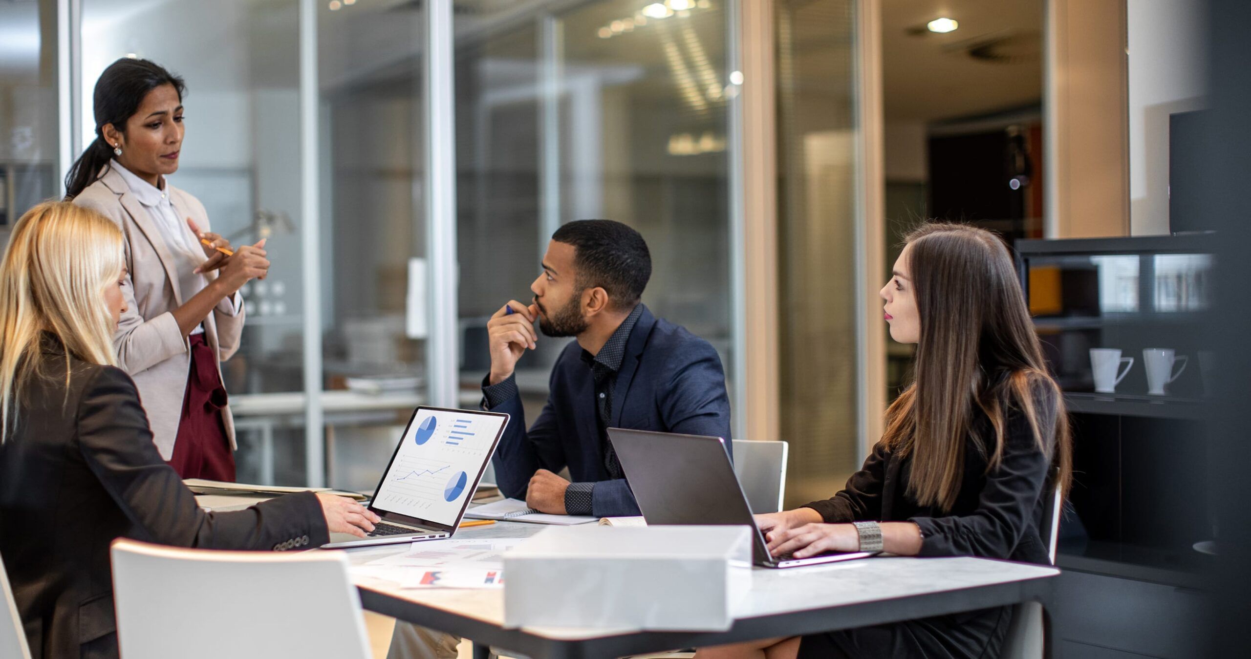 Data Science and Analytics Course by Kellogg Executive Education - 06 Aug 2026