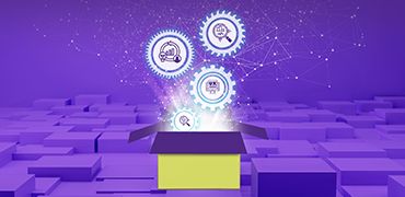 Product Design and Innovation Course by Kellogg Executive Education - 27 Aug 2026