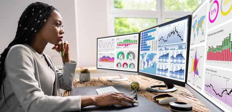 Data Science and Analytics Course by MIT xPRO - 03 Sep 2026
