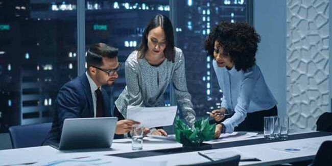 AI and Machine Learning courses Course by MIT xPRO - 20 Aug 2026