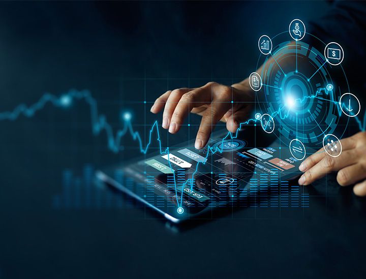 Cybersecurity Course by  - 