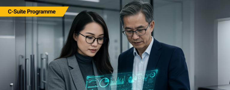 Cybersecurity Course by  - 